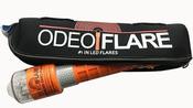 ODEO LED MK3 FLARE BAG