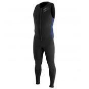 ONEILL SUPERLITE 2MM LONG JOHN image