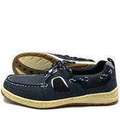 ORCA BAY SANTA ROSA image