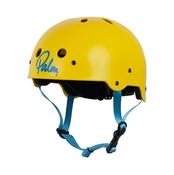 PALM AP4000 HELMET image