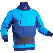 PALM ATOM JACKET 2026