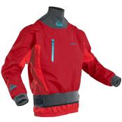 PALM ATOM JACKET image