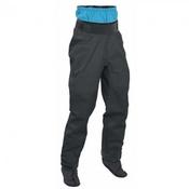 PALM ATOM PANTS image