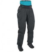 PALM ATOM WOMENS PANTS image