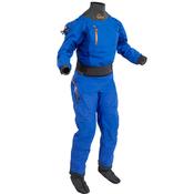 PALM ATOM DRYSUIT WOMEN image