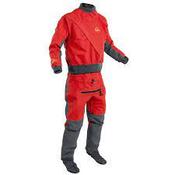 PALM CASCADE SUIT image