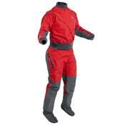 PALM CASCADE WOMENS SUIT image