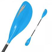 PALM COLT KIDS PADDLE image