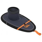 PALM ENDURO DECK image