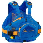 PALM EXTREM PFD