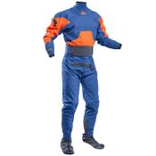 PALM FUSE ACTION DRYSUIT image