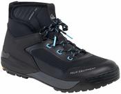 PALM GRADIENT 3.0 BOOTS image
