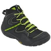 PALM GRADIENT BOOTS image