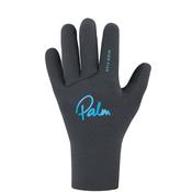 PALM HIGH FIVE KIDS GLOVES image