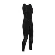 PALM IMPULSE LONG JANE WOMAN image