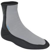 PALM INDEX SOCKS image