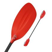 PALM MAVERICK G3 PADDLE image
