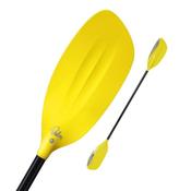 PALM MAVERICK G1 PADDLE image