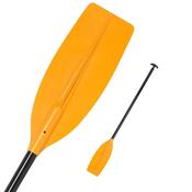 PALM OTTER CANOE PADDLE image