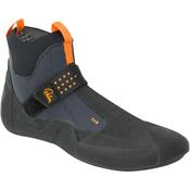 PALM PAW SHOES image