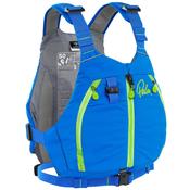 PALM PEYTO PFD image