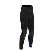 PALM QUANTUM PANTS WOMENS image