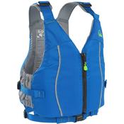 PALM QUEST PFD image