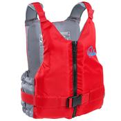 PALM ROAM PFD image