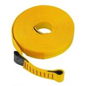 PALM SAFETY TAPE