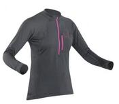 PALM SETI TOP WOMENS image