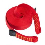 PALM SNAKE SLING image