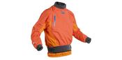 PALM SURGE JACKET