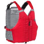 PALM UNIVERSAL KIDS BUOYANCY image