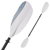 PALM VISION PADDLE image