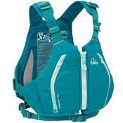 PALM PEYTO WOMANS PFD image