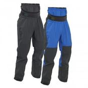 PALM ZENITH PANTS image