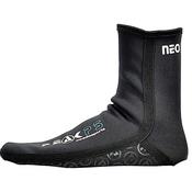 PEAK PS NEOPRENE SOCK image