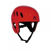 PREDATOR FULL CUT HELMET