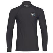 PEAK UK THERMAL RASHY LONG SLEEVED image