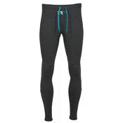 PEAK UK THERMAL RASHY PANTS MENS image