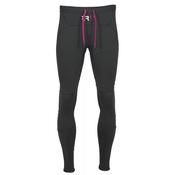 PEAK UK THERMAL RASHY PANTS WOMENS image