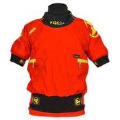 PEAK UK COMBI JACKET image