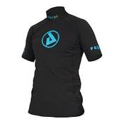 PEAK UK THERMAL RASHY SHORT SLEEVED image