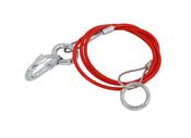 PRO PLUS BREAKAWAY CABLE