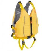 PALM QUEST PFD KIDS image