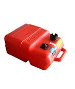 QUICKSILVER FUEL TANK HAND GRIP 25L image