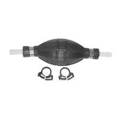 QUICKSILVER PRIMER BULB 1/4''