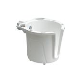 RAILBLAZA DRINKHOLD image