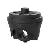 RAILBLAZA HEXX RAILMOUNT 25