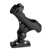 RAILBLAZA ROD HOLDER R STARPORT HD KIT image